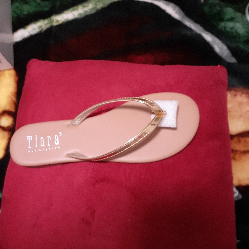 ⚜️⚜️2 for $48 sale!!!🥳🎉 - Picture 3 of 6